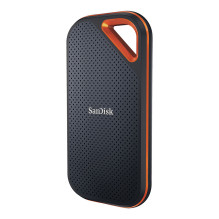 „SanDisk Extreme Pro“ „SanDisk Extreme Pro“