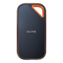 „SanDisk Extreme Pro“ „SanDisk Extreme Pro“