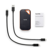 „SanDisk Extreme Pro“ „SanDisk Extreme Pro“