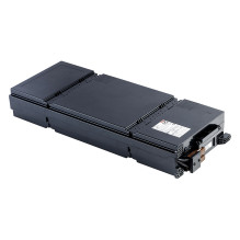 APC APCRBC152 UPS battery APC APCRBC152 UPS battery