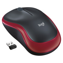 Logitech 910-002237 mouse