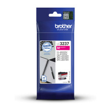Brother LC3237M ink cartridge