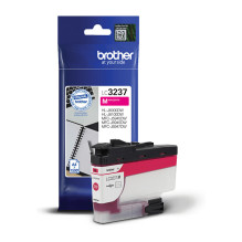 Brother LC3237M ink cartridge Brother LC3237M ink cartridge