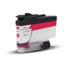 Brother LC3237M ink cartridge