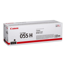 Canon 055H toner cartridge