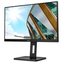 AOC P2 Q24P2Q computer monitor