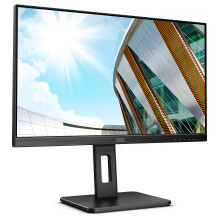 AOC P2 Q24P2Q computer monitor