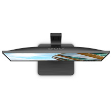 AOC P2 Q24P2Q computer monitor