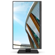 AOC P2 Q24P2Q computer monitor