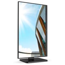 AOC P2 Q24P2Q computer monitor