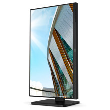 AOC P2 Q24P2Q computer monitor