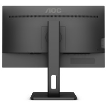 AOC P2 Q24P2Q computer monitor