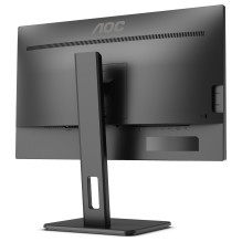 AOC P2 Q24P2Q computer monitor