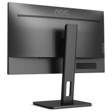 AOC P2 Q24P2Q computer monitor