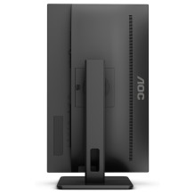 AOC P2 Q24P2Q computer monitor