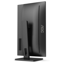 AOC P2 Q24P2Q computer monitor