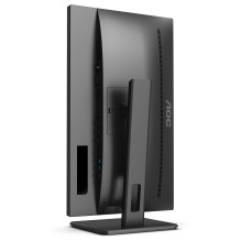 AOC P2 Q24P2Q computer monitor