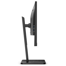 AOC P2 Q24P2Q computer monitor