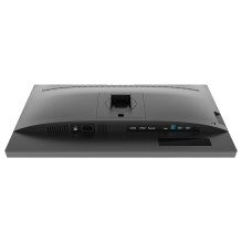 AOC P2 Q24P2Q computer monitor