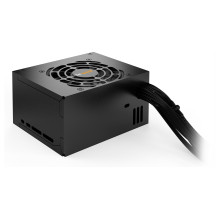be quiet! SFX POWER 3 450W power supply unit