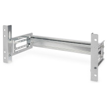 Digitus DN-19-DIN-4U...
