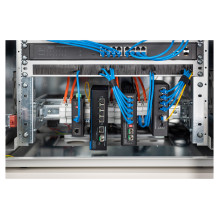 Digitus DN-19-DIN-4U mounting kit Digitus DN-19-DIN-4U mounting kit