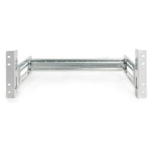 Digitus DN-19-DIN-4U mounting kit Digitus DN-19-DIN-4U mounting kit