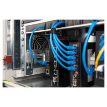 Digitus DN-19-DIN-4U mounting kit Digitus DN-19-DIN-4U mounting kit