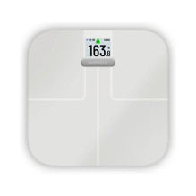 Garmin Index S2