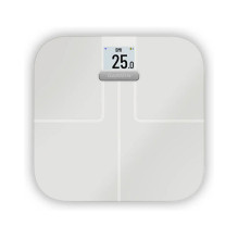 Garmin Index S2 Garmin Index S2