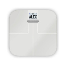 Garmin Index S2 Garmin Index S2