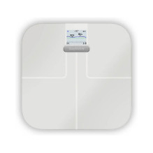 Garmin Index S2 Garmin Index S2