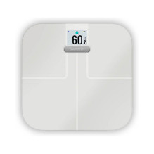 Garmin Index S2 Garmin Index S2