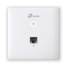 TP-Link Omada EAP230-Wall
