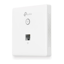 TP-Link Omada EAP230-Wall