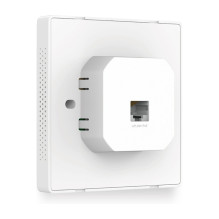 TP-Link Omada EAP230-Wall