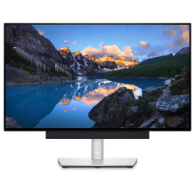 DELL UltraSharp U2422H computer monitor