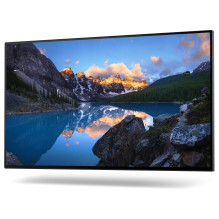 DELL UltraSharp U2422H computer monitor