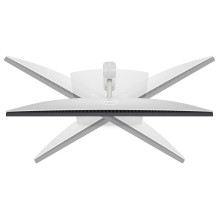 DELL UltraSharp U2422H computer monitor
