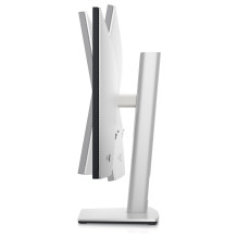 DELL UltraSharp U2422H computer monitor
