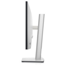 DELL UltraSharp U2422H computer monitor