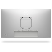 DELL UltraSharp U2422H computer monitor