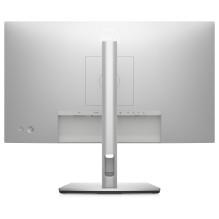 DELL UltraSharp U2422H computer monitor