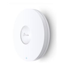 TP-Link Omada EAP620 HD wireless access point