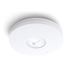 TP-Link Omada EAP620 HD wireless access point
