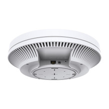 TP-Link Omada EAP620 HD wireless access point