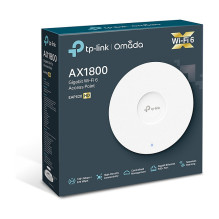 TP-Link Omada EAP620 HD wireless access point