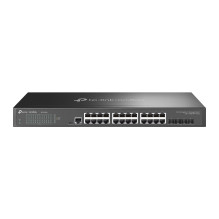 TP-Link Omada SG3428X network switch