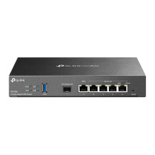 TP-Link TL-ER7206 wired router