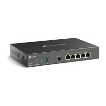 TP-Link TL-ER7206 wired router